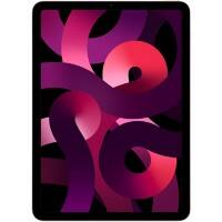 Apple iPad Air 256 GB 27.7 cm (10.9") Apple M 8 GB Wi-Fi 6 (802.11ax) iPadOS 15 Pink