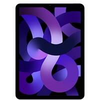 Apple iPad Air 5G LTE 256 GB 27.7 cm (10.9") Apple M 8 GB Wi-Fi 6 (802.11ax) iPadOS 15 Purple