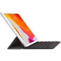 Apple Smart Keyboard for iPad (8th Gen) - British English
