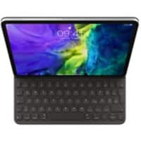 Apple Smart Keyboard Folio for iPadВ Air (4th Gen) and iPadВ Pro 11-inch (2nd Gen) - British English