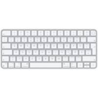 Apple Magic keyboard Bluetooth QWERTY UK English White MK293B/A