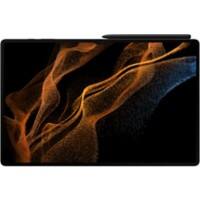 Samsung Tablet S8 Ultra Grey 128 GB SM-X900NZAAEUA