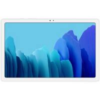 Samsung Tablet A7 Silver 32 GB SM-T500NZSAEUA