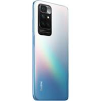 Xiaomi Smartphone 10&nbsp; Sea Blue 64 GB MZB09P8EN