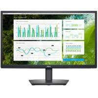 Dell E Series 60.5 cm (23.8") LCD Desktop Monitor E2422HS Black  DELL-E2422HS