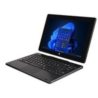 dynabook 2-in-1 Laptop ET10-G-106 Celeron, 1.1 GHz HD Graphics 500 Windows 10 Pro  CST1012006EN
