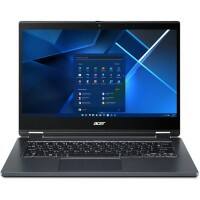 Acer 2-in-1 Laptop TMP414RN-51-59AW Core i5, 2.40 GHz Iris Xe Graphics Windows 10 Pro  NX.VP5EK.001
