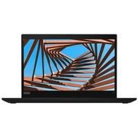 Lenovo Laptop X13 Ryzen 5 PRO, 2.1 GHz Radeon Graphics Windows 10 Pro  20UF005XUK