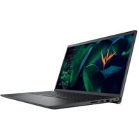 Dell Laptop 3515 Ryzen, 2.1 GHz Radeon Vega 8 Windows 10 Pro  2V448
