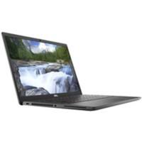 Dell Laptop 7330 Core i5 Iris Xe Graphics Windows 10 Pro  31YNF