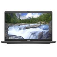 Dell Laptop 7330 Core i7 Iris Xe Graphics Windows 10 Pro  4127K