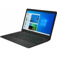 geo Laptop 2e Celeron,1.1 GHz HD Graphics 500 Windows 10 Pro Education  GE175