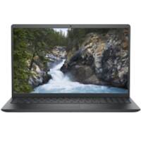 Dell Laptop 3510 Core i5, 2.4 GHz Iris Xe Graphics Windows 10 Pro  HPWYT
