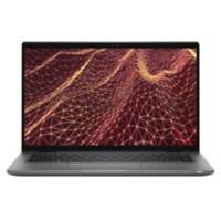 Dell Laptop 7430 Core i7 Iris Xe Graphics Windows 10 Pro  MR02Y