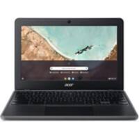 Acer Chromebook 311 Cortex, 2 GHz Mali-G72 MP3 Chrome OS  NX.A6UEK.001