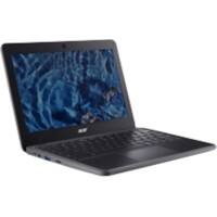 Acer Chromebook C741LT-S9KJ Kryo,  2.4 GHz Qualcomm Adreno 618 Chrome OS  NX.A71EK.002