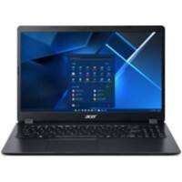 Acer Laptop EX215-52-324T Core i3, 1.20 GHz UHD Graphics Windows 10 Home  NX.EG8EK.004