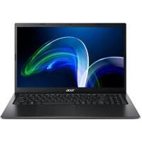 Acer Laptop 15 Celeron, 1.7 UHD Graphics Windows 10 Pro  NX.EGJEK.00F