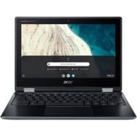 Acer Chromebook R752T-C1Y0 Celeron, 1.1 GHz UHD Graphics 600 Chrome OS  NX.HPWEK.001