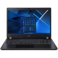 Acer Laptop P2 Core i3, 3 GHz UHD Graphics Windows 10 Home  NX.VPNEK.00P