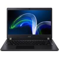 Acer Laptop P2 Core i3, 3 GHz UHD Graphics Windows 10 Pro  NX.VQ6EK.009