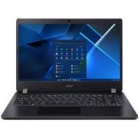 Acer Laptop P2 Core i5, 2.40 GHz Iris Xe Graphics Windows 10 Pro  NX.VQ6EK.00A