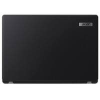 Acer Laptop P2 Core i7, 2.8 GHz Iris Xe Graphics Windows 10 Pro  NX.VQ6EK.00B