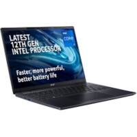 Acer Laptop P6 Core i7, 2.80 GHz Iris Xe Graphics Windows 10 Pro  NX.VTNEK.00R