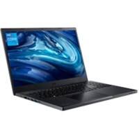 Acer Laptop TMV15-51&nbsp; Core i7, 2.9 GHz Iris Xe Graphics Windows 11 Pro  NX.VU2EK.003