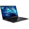 Acer Laptop TMV15-51 Core i7, 2.9 GHz Iris Xe Graphics Windows 11 Pro NX.VU2EK.003