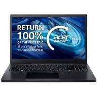 Acer Laptop TMV15-51&nbsp; Core i5, 2.5 GHz Iris Xe Graphics Windows 11 Pro  NX.VU2EK.004