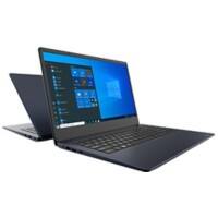 dynabook Laptop C40-G-13E Core i5, 1.6 GHz UHD Graphics Windows 11 Home  A1PYS26E11A8