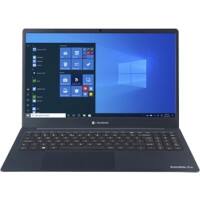 dynabook Laptop C50-H-106 Core i7, 1.3 GHz UHD Graphics Windows 10 Pro  A1PYS33E112T