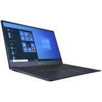 dynabook Laptop C50-H-105 Core i7, 1.3 GHz UHD Graphics Windows 10 Pro  A1PYS33E1138