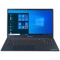 dynabook Laptop C50-H-101 Core i5, 1 GHz UHD Graphics Windows 10 Pro  A1PYS33E1139