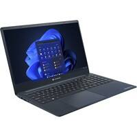 dynabook Laptop C50-J-12C Core i3, 1.7 GHz UHD Graphics Windows 11 Pro Education  A1PYS43E11DH