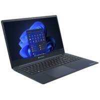 dynabook Laptop C50D-B-115 Ryzen 5, 2.3 GHz Radeon Graphics Windows 11 Pro  A1PYU13E116A