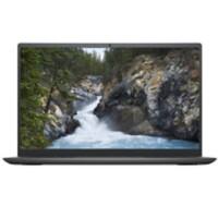 Dell Laptop 5410 Core i5 Iris Xe Graphics Windows 10 Pro  5DC05