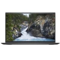 Dell Laptop 5510 Core i5 Iris Xe Graphics Windows 10 Pro  6GJFJ