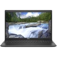 Dell Laptop 3520 Core i5, 2.4 Iris Xe Graphics Windows 10 Pro  6VWHT