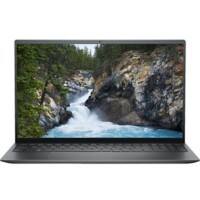 Dell Laptop 5515 Ryzen, 2.1 GHz Radeon Graphics Windows 10 Pro  DVC9Y