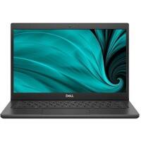 Dell Laptop 3420 Core i7, 2.8 GHz Iris Xe Graphics Windows 10 Pro  G1MN8