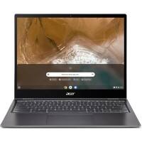 Acer Chromebook Spin 713 Core i5, 1.60 GHz UHD Graphics Chrome OS  NX.HWNEK.001