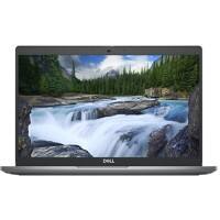 Dell Laptop 5330 Core i5 Iris Xe Graphics Windows 10 Pro  T3KVF