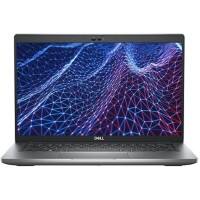 Dell Laptop 5430 Core i7 Iris Xe Graphics Windows 10 Pro  VH7WR