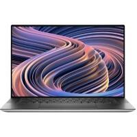 Dell Laptop 9520 Core i7 Iris Xe Graphics, NVIDIA GeForce RTX 3050 Ti, 4 GB Windows 11 Pro  37Y0H