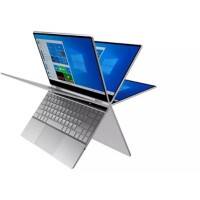 geo Laptop 340 Core i3, 2.1 GHz UHD Graphics Microsoft Windows 10 S  GE199