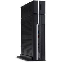 Dell Desktop 3681 Core i5, 2.9 GHz UHD Graphics 630 Windows 10 Pro  65X7G
