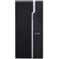 Acer Desktop S2680G Core i5, 2.6 GHz UHD Graphics 730 Windows 10 Pro  DT.VV2EK.005