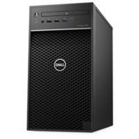 Dell Desktop 3650 Core i7, 3.8 GHz UHD Graphics 630 Windows 10 Pro  KXCD8
